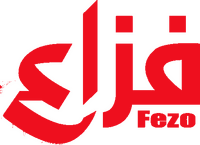 Logo 1