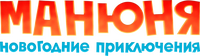 Logo 0