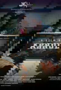 A Film by Asrul