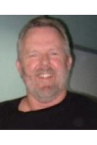 Profile of Dan Donley