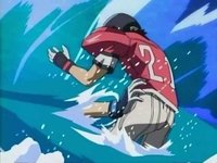 Episodio 57