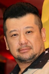 Profile of Kendo Kobayashi