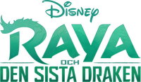 Logo 32