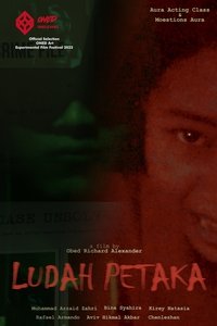 Poster 1