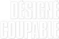 Logo 13
