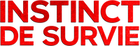 Logo 9