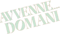 Logo 0