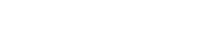Logo 28