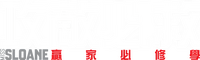Logo 9