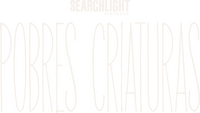 Logo 11