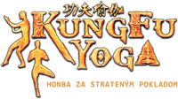 Logo 5