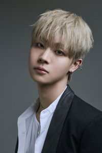 Profile of Jung Ho-jin