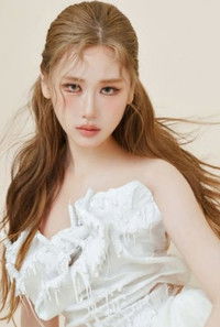 Profile of Methika Jiranorraphat