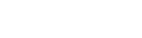 Logo 22