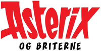 Logo 5