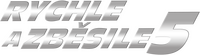 Logo 22