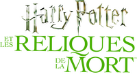Logo 19