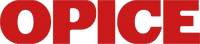 Logo 11