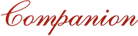 Logo 2
