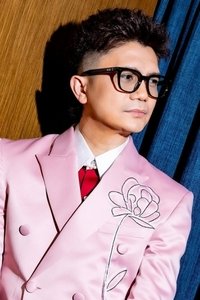 Profile of Vhong Navarro