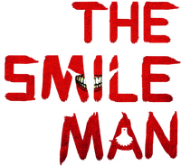 Logo 2