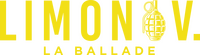 Logo 0