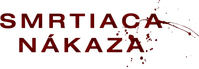 Logo 4