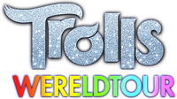Logo 35