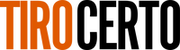 Logo 2