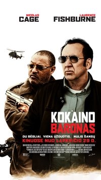 Poster 4
