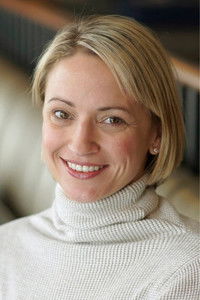 Profile of Erin French