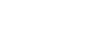 Logo 24