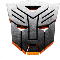 Logo 2