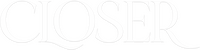 Logo 5