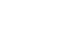 Logo 49