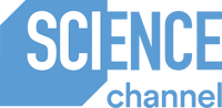 Logo - Science Channel