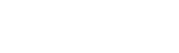 Logo 6