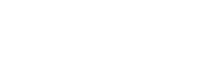 Logo 14