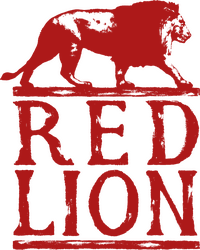 Logo - Red Lion