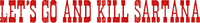 Logo 0