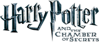 Logo 13