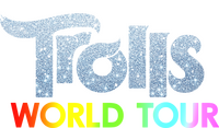 Logo 4