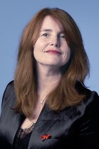 Profile of Marie-Castille Mention-Schaar