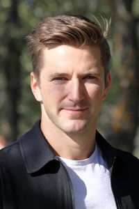 Profile of Teodor Peterson