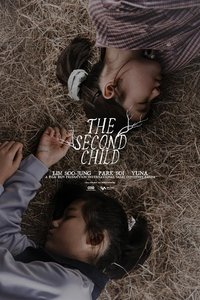 Poster for The Second Child
