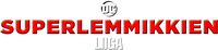 Logo 35
