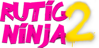 Logo 0