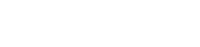 Logo 27