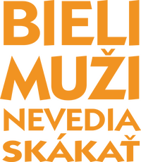 Logo 8