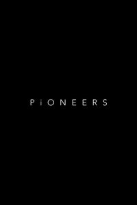 Pioneers